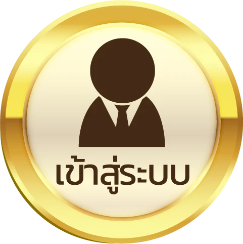 vvip1668 - สล็อตเว็บตรง แตกง่าย ไม่ผ่านเอเย่นต์ มีครบจบทุกค่าย สมัครสมาชิก