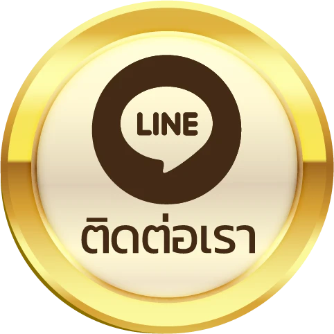 vvip1668 - สล็อตเว็บตรง แตกง่าย ไม่ผ่านเอเย่นต์ มีครบจบทุกค่าย สมัครสมาชิก