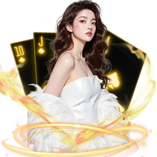 vvip1668 - สล็อตเว็บตรง แตกง่าย ไม่ผ่านเอเย่นต์ มีครบจบทุกค่าย สมัครสมาชิก