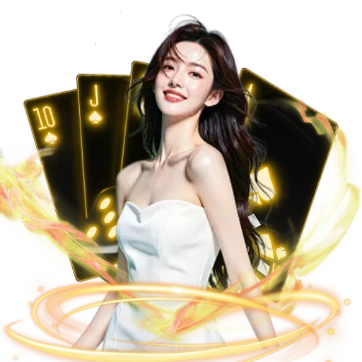 vvip1668 - สล็อตเว็บตรง แตกง่าย ไม่ผ่านเอเย่นต์ มีครบจบทุกค่าย สมัครสมาชิก