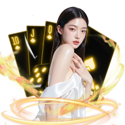 vvip1668 - สล็อตเว็บตรง แตกง่าย ไม่ผ่านเอเย่นต์ มีครบจบทุกค่าย สมัครสมาชิก