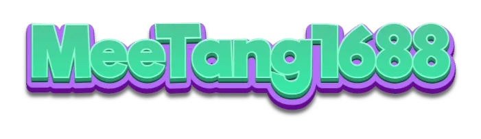 meetang1688