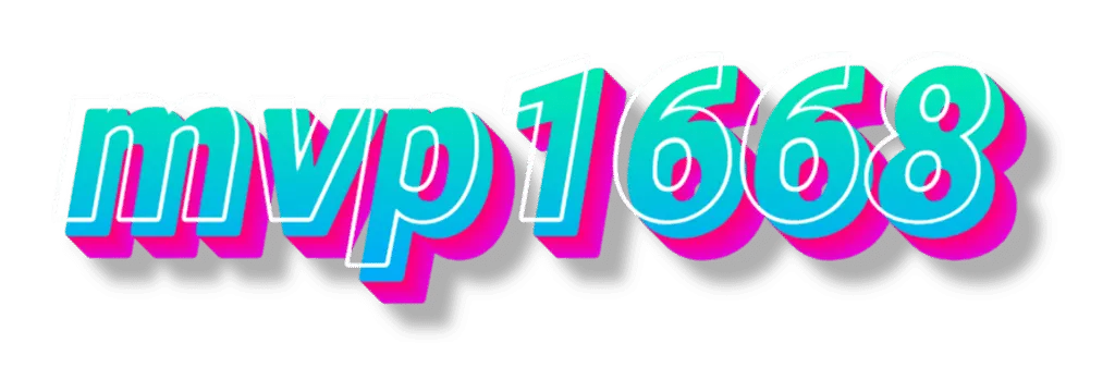 MVP1668