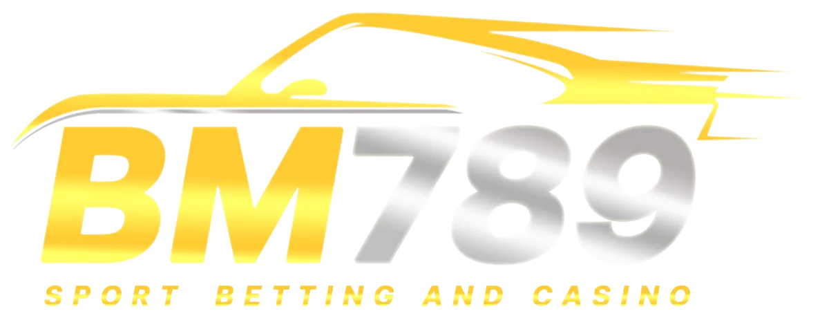 BM789